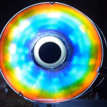 20 GIFs de ciencia, explicados