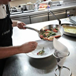 Cocineros que renunciaron a sus estrellas Michelin para ser felices