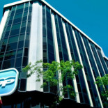 El PP usaba en Génova el sistema de blanqueo descubierto en Valencia