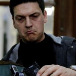 Joan Ribó: Que Rita Barberá no sabía lo que ocurría "no se lo cree ni ella"