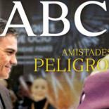 La escabechina de “ABC” provoca un terremoto en el corazón de Vocento