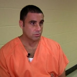 El Tribunal Supremo de Florida anula la sentencia de muerte contra el español Pablo Ibar