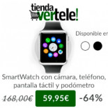 Andrea Levy del PP: "Rajoy y su gobierno no han tenido ninguna sombra de corrupción en estos cuatro años"