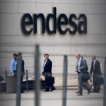 Endesa, un expolio que no tiene nombre