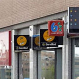 La gran amenaza de la banca actual: un juzgado aplica la retroactividad para anular una cláusula suelo