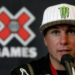 Dave Mirra, leyenda de los X-Games y BMX, muere a los 41 años [ENG]