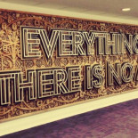 Tuitea como si estuvieras en la antigua Roma