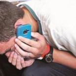 Los errores de pronunciación que costaron miles de vidas