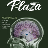 El lucrativo negocio de las resonancias. La trama que ha esquilmado la sanidad pública