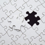 Los bulos de Wikipedia en español: jirafas, gallinas y tradiciones filipinas