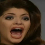 "Maldita lisiada" es la mejor escena de telenovelas de la historia