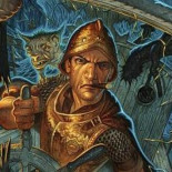 Literaturas fantásticas: el Mundodisco de Terry Pratchett (I)