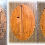 La curiosa historia del micro que permaneció escondido siete años en la embajada de EEUU en Moscú