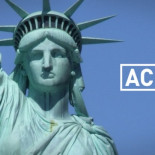 EEUU: publican 198 fotos de prisioneros que sufrieron torturas en sus centros de detención