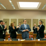 La imagen que define a este PP