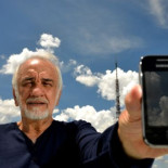 19 años después, el hombre que creó los registros de llamadas sigue esperando que le paguen