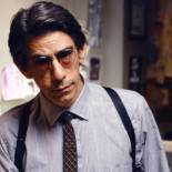 John Munch, el personaje de televisión que ha aparecido en 10 series diferentes