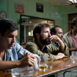 ¿Qué odia en realidad la gente que dice odiar al cine español?