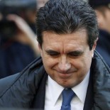 Jaume Matas confiesa que recogió en Génova el sobre que amañaba un concurso para Villar Mir