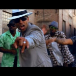 "Uptime Funk", el mejor vídeo-parodia para administradores de sistemas [ENG]