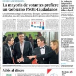 Salvar los medios de comunicación