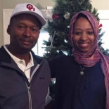 Una profesora abandona su cátedra tras decir que cristianos y musulmanes adoran al mismo Dios