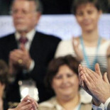 Los triunfos electorales del PP bajo sospecha