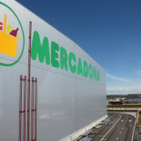 La presión de ser sindicalista en Mercadona