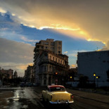 The New York Times en Español