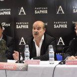 La Academia de Cine se compromete a visibilizar a los guionistas españoles en cuanto sepa quiénes son