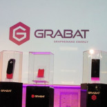 Baterías españolas, grafeno y un montón de humo: la revolución que no llega nunca