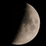 La tecnología usada por la NASA para emitir la llegada del hombre a la Luna