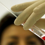 ¿Cómo un laboratorio arruinó miles de vidas durante décadas?