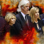 Unos 40.000 andaluces se empadronan al año en Madrid para heredar sin tributar