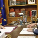 Tensión entre el PP y la Casa Real: ¿quiso Rajoy convocar nuevas elecciones?