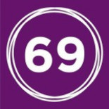 Renault despide a una trabajadora por "no superar el periodo de prueba" tras firmar 4 contratos en 5 años