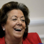 El PP blinda a Barberá como aforada por si se convocan nuevas elecciones