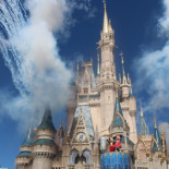 El nazi que decoró el castillo de Cenicienta, la canción más soez de Mozart y las tetas de la Mona Lisa