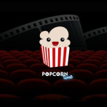 Alternativas a Popcorn Time, streaming vía Torrent de calidad