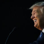 EEUU: Donald Trump y Bernie Sanders ganan las elecciones primarias en New Hampshire. (ENG)