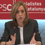 PSOE pide que Fernández Díaz comparezca urgentemente en el Congreso por decir que ETA quiere un pacto Sánchez-Iglesias