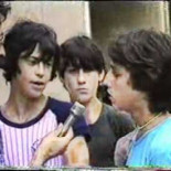 Los Jóvenes del Barrio (1982)