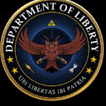 Need to Know, el simulador de espionaje que pone a prueba tu moral