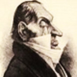 La filosofía de Girolamo Gasparelli y otros temas