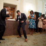 La Casa Blanca incluye a Linux en su planes de ciberseguridad