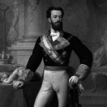 Amadeo de Saboya, rey: veni, vidi, fugi