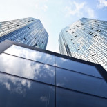 Qué está pasando con Deutsche Bank y por qué tiene asustado a todo el mundo