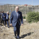 Jorge Fernández Díaz: por sus obsesiones se le conocerá