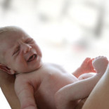 Una de cada cuatro españolas nacidas en la década de los 70 no será madre