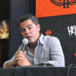 Hellfest: comunicado ante la retirada de la subvención debido a Phil Anselmo y la polémica racista